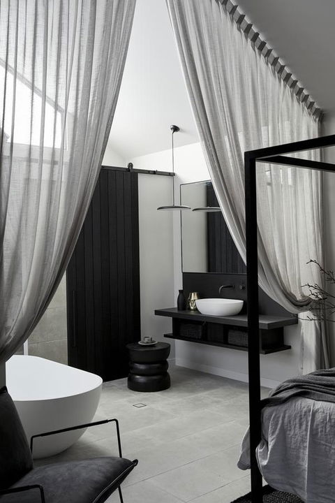 The Bower Byron Bay - Accommodation Daintree 5