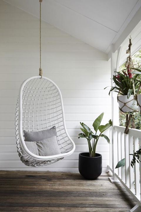 The Bower Byron Bay - Accommodation Daintree 44