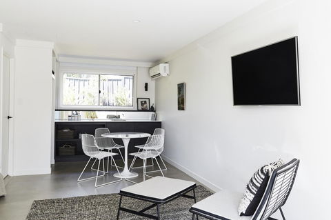 The Bower Byron Bay - Accommodation Daintree 22