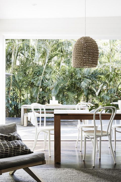 The Bower Byron Bay - Accommodation Daintree 40