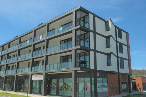 Brand New Executive Apartment - Accommodation Daintree 28