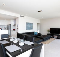Brand New Executive Apartment - Accommodation Daintree