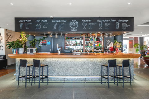 Ibis Sydney Darling Harbour - Accommodation Daintree 12