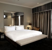 Kirketon Hotel Sydney - Accommodation Daintree