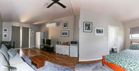 Book Tumbarumba Accommodation Vacations Accommodation Daintree Accommodation Daintree