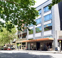The Bayswater Sydney - Accommodation Daintree