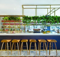 Vibe Hotel Sydney - Accommodation Daintree