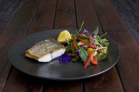 Sage Hotel Wollongong - Accommodation Daintree 22
