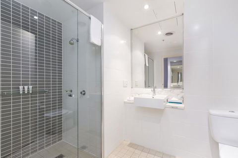 Sage Hotel Wollongong - Accommodation Daintree 7