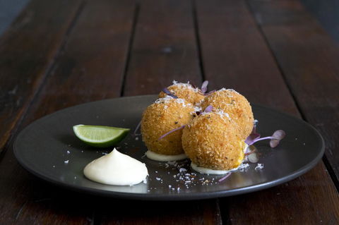 Sage Hotel Wollongong - Accommodation Daintree 25