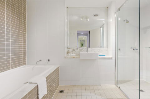 Sage Hotel Wollongong - Accommodation Daintree 5