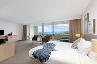 Book Wollongong Accommodation Vacations Accommodation Daintree Accommodation Daintree