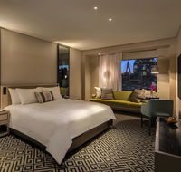 The Star Grand Hotel and Residences Sydney formerly Astral Tower and Residences - Accommodation Daintree