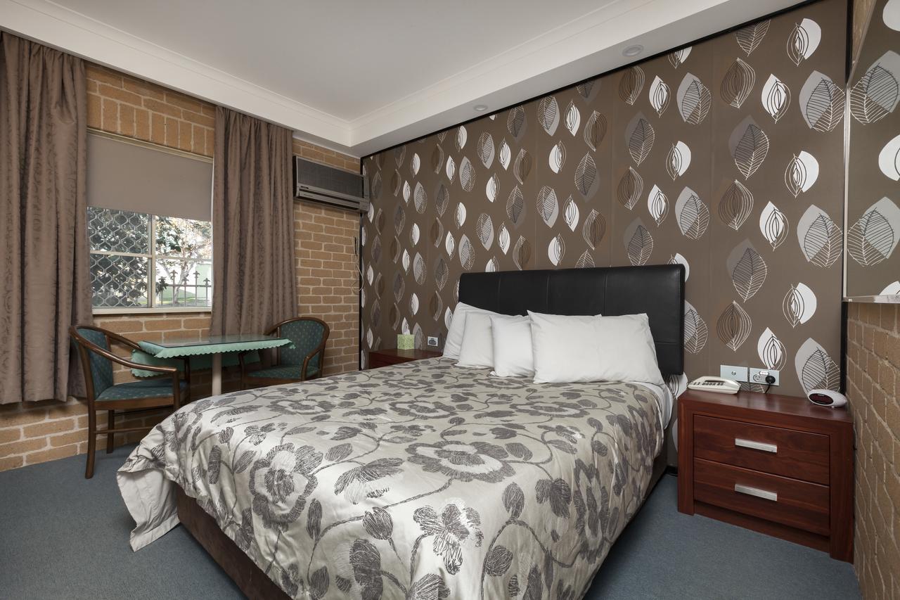  Accommodation Daintree