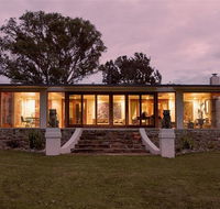 Belmont - Accommodation Daintree