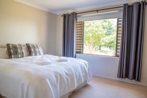 Belmont - Accommodation Daintree 2