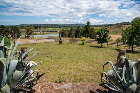 Belmont - Accommodation Daintree 18