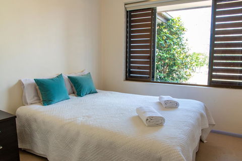 Belmont - Accommodation Daintree 3