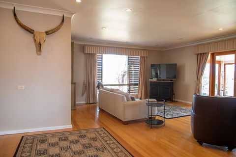 Belmont - Accommodation Daintree 14