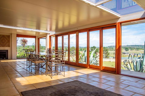 Belmont - Accommodation Daintree 17