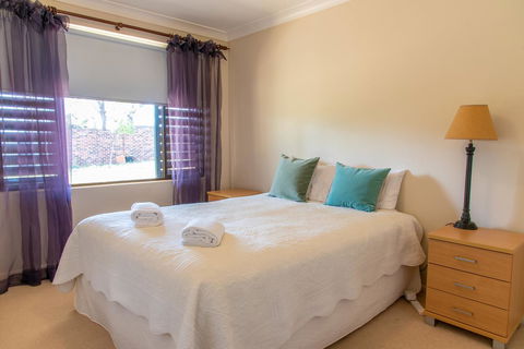 Belmont - Accommodation Daintree 8