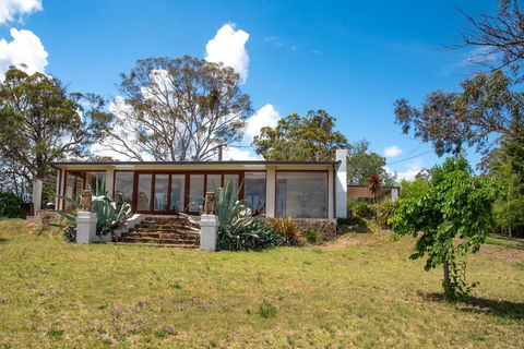 Belmont - Accommodation Daintree 28