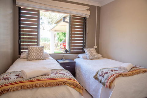 Belmont - Accommodation Daintree 7