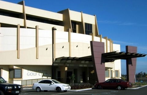 Best Western City Sands - Accommodation Daintree 13