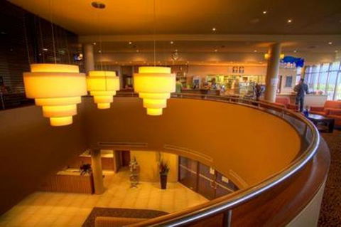 Best Western City Sands - Accommodation Daintree 9