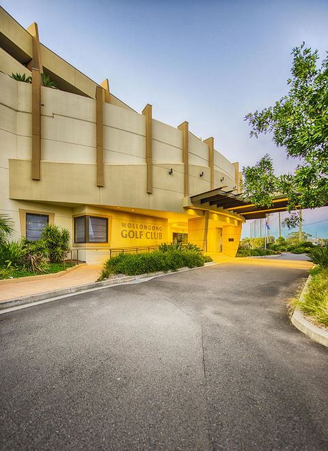 Best Western City Sands - Accommodation Daintree 6