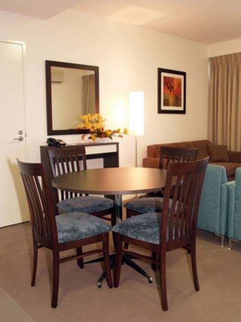 Best Western City Sands - Accommodation Daintree 12