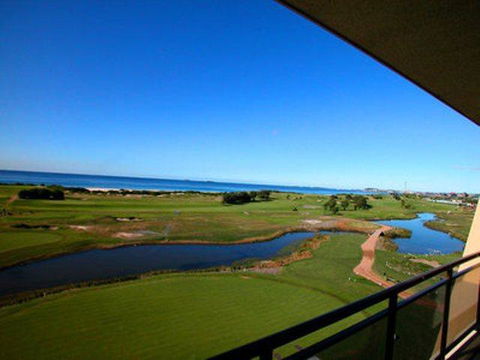 Best Western City Sands - Accommodation Daintree 17