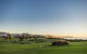 Best Western City Sands - thumb 7