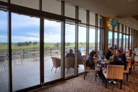 Best Western City Sands - Accommodation Daintree 10