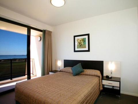Best Western City Sands - Accommodation Daintree 1