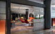 Sofitel Sydney Wentworth - thumb 30