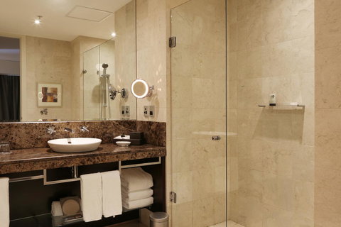 Sofitel Sydney Wentworth - Accommodation Daintree 5