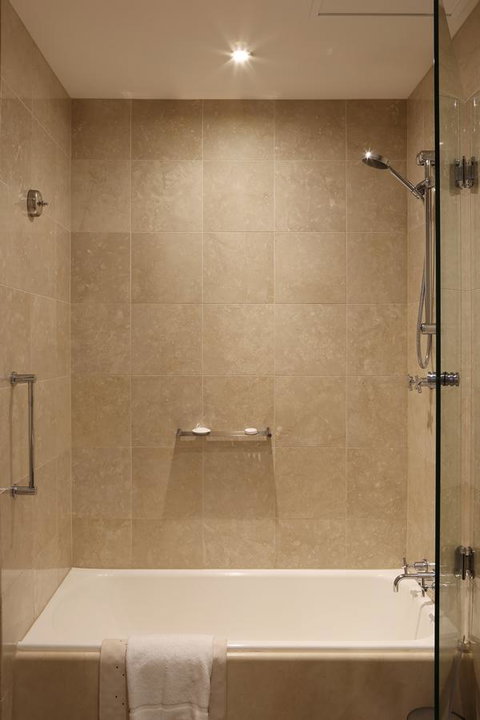 Sofitel Sydney Wentworth - Accommodation Daintree 15