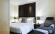 Sofitel Sydney Wentworth - thumb 10