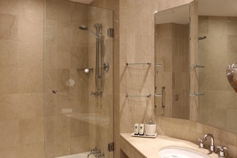 Sofitel Sydney Wentworth - Accommodation Daintree 42