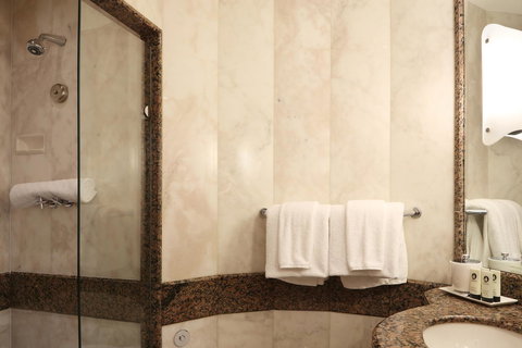 Sofitel Sydney Wentworth - Accommodation Daintree 44