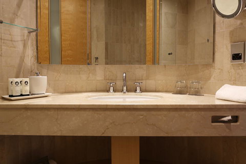 Sofitel Sydney Wentworth - Accommodation Daintree 16