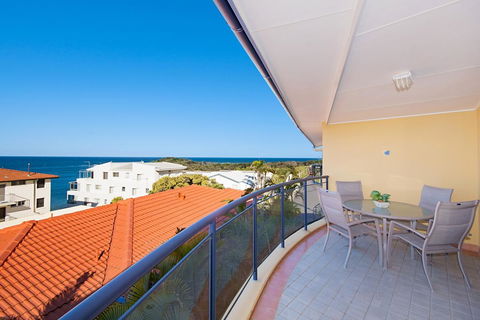 The Cove Yamba - Accommodation Daintree 5