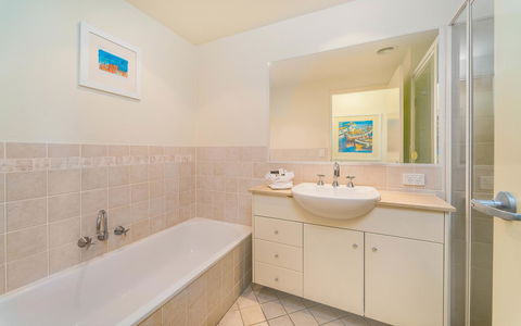The Cove Yamba - Accommodation Daintree 33