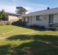 Golden Hill Cottage - Accommodation Daintree
