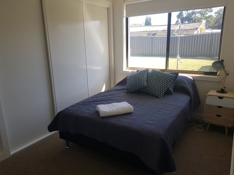 Golden Hill Cottage - Accommodation Daintree 11