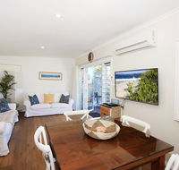 Jervis Bay Beach Shack - Pet Friendly - Accommodation Daintree