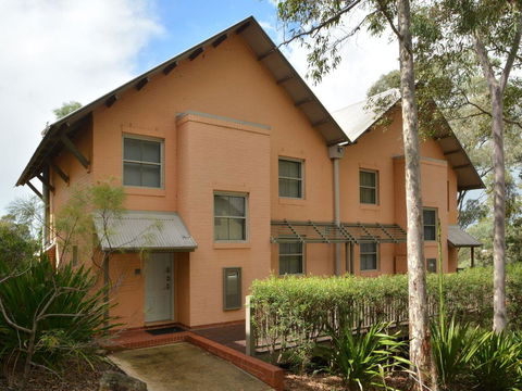Villa 3br Margarita Villa Located Within Cypress Lakes Resort - Accommodation Daintree 5