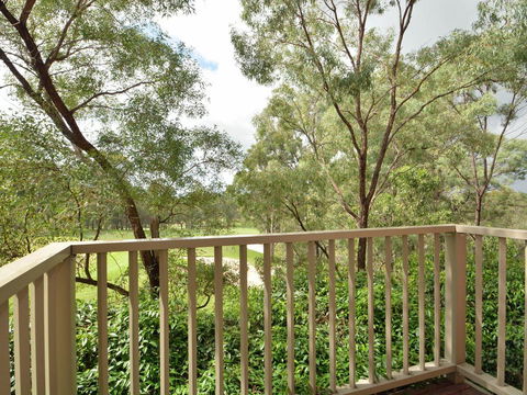 Villa 3br Margarita Villa Located Within Cypress Lakes Resort - Accommodation Daintree 10