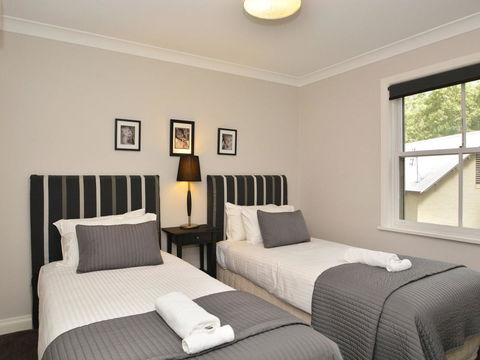 Villa 3br Margarita Villa Located Within Cypress Lakes Resort - Accommodation Daintree 15